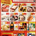 fim de semana continente 8 a 11 Janeiro_1.jpg
